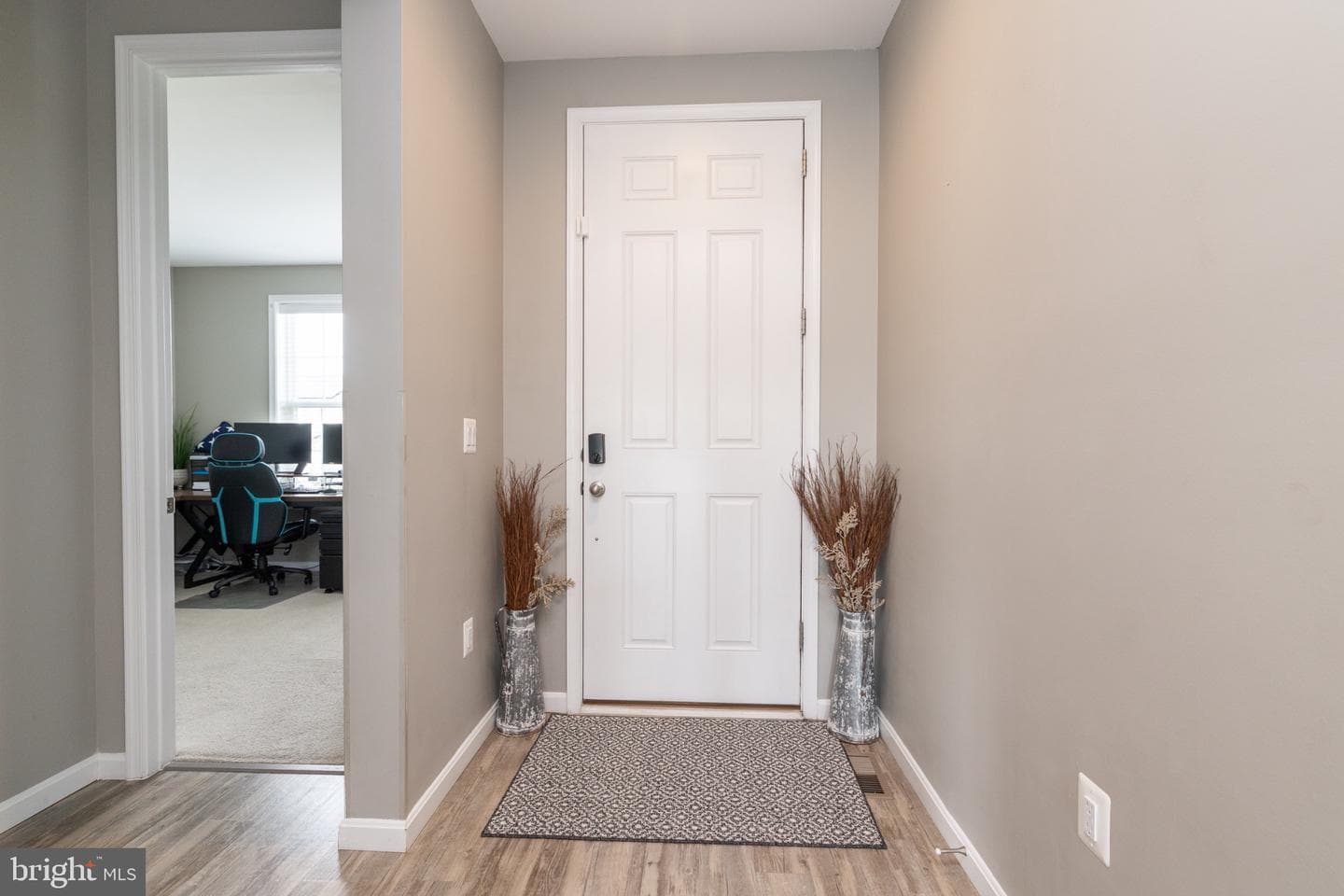 104 Savannah Way photo 10