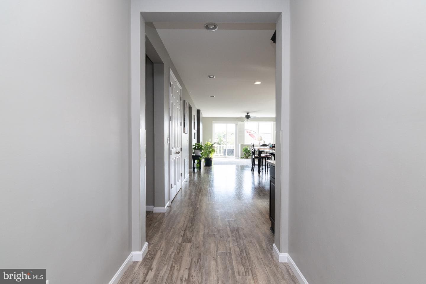 104 Savannah Way photo 12