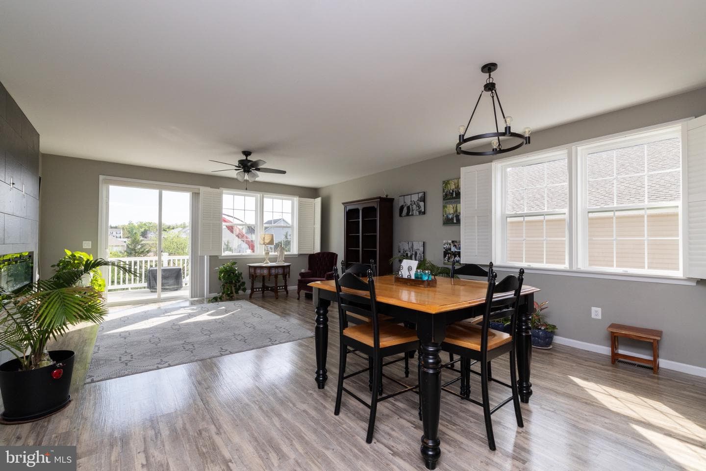 104 Savannah Way photo 19