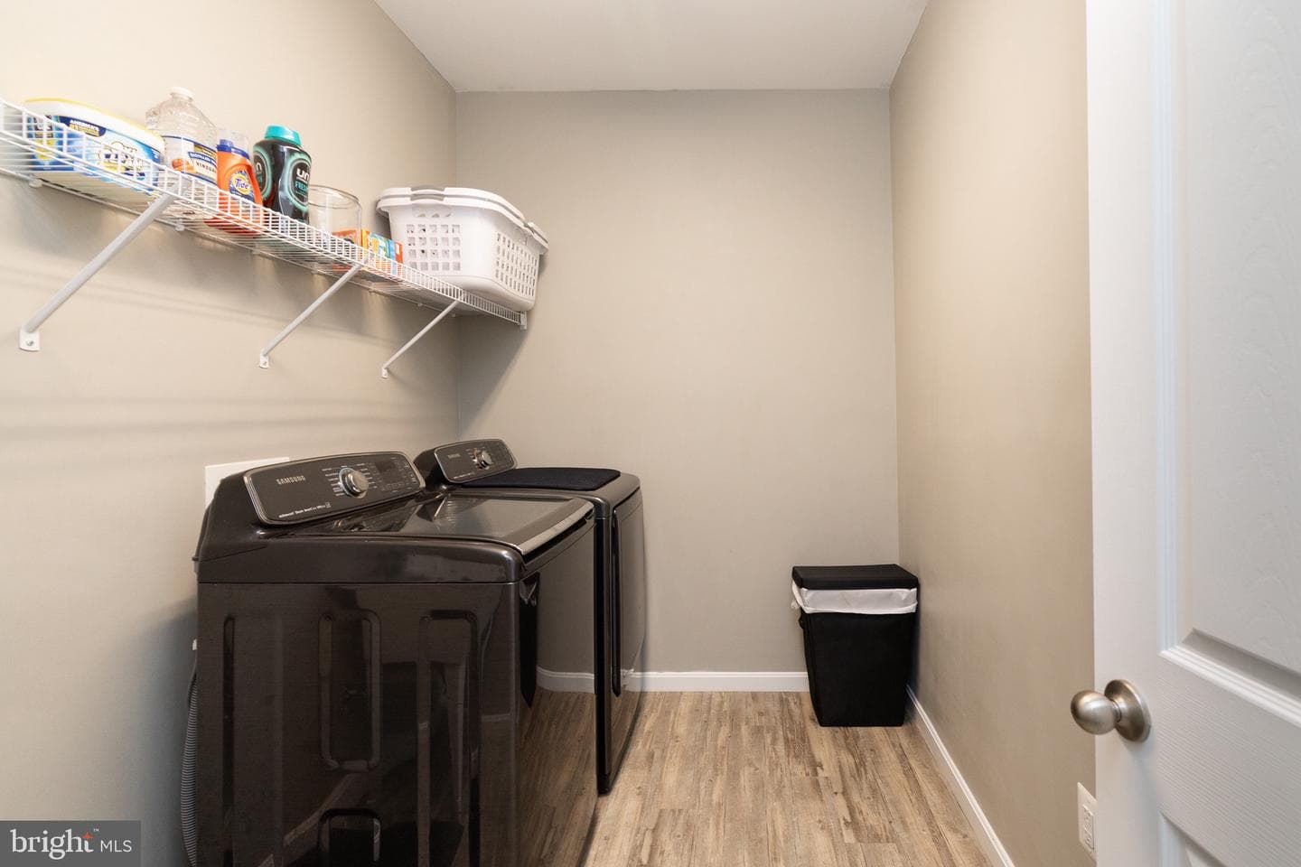 104 Savannah Way photo 23