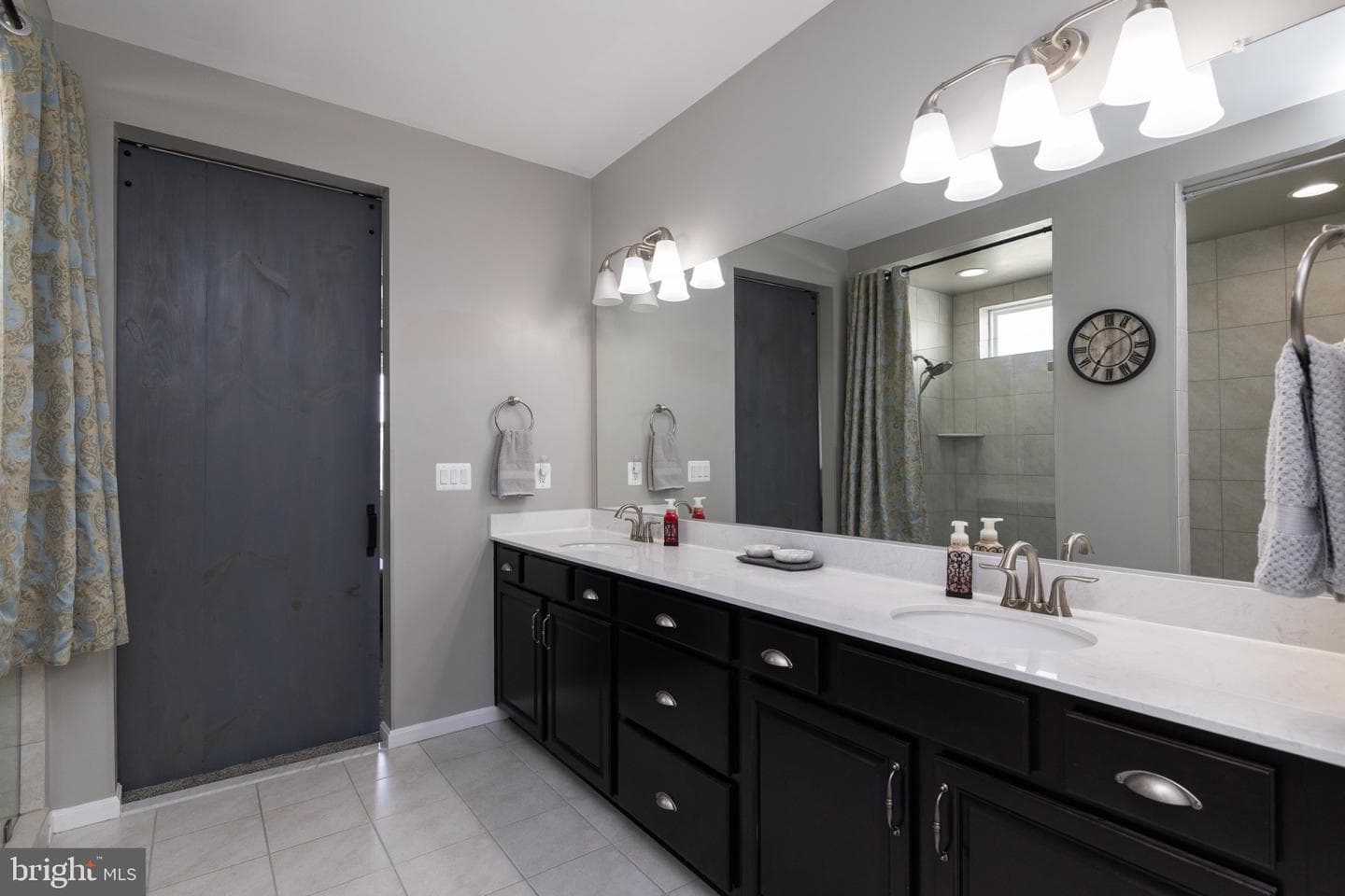 104 Savannah Way photo 32