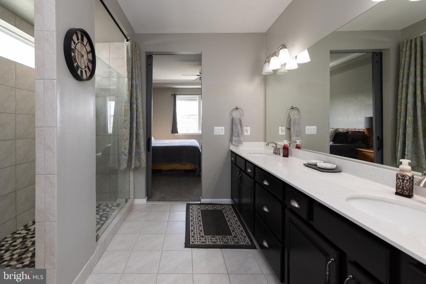 104 Savannah Way photo 34