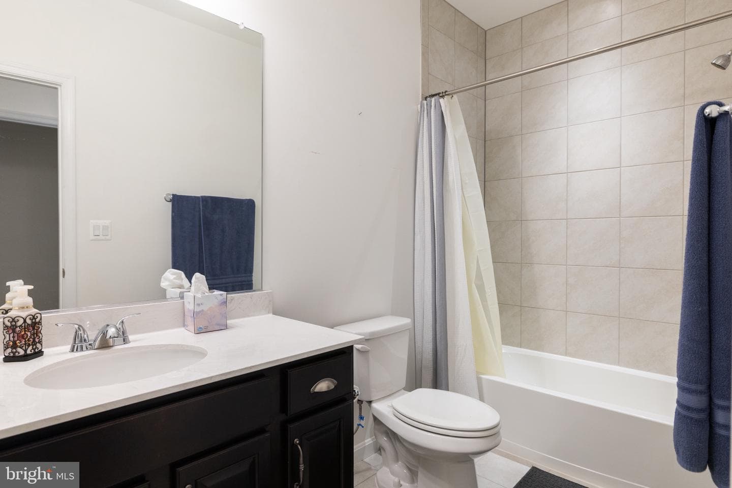 104 Savannah Way photo 48
