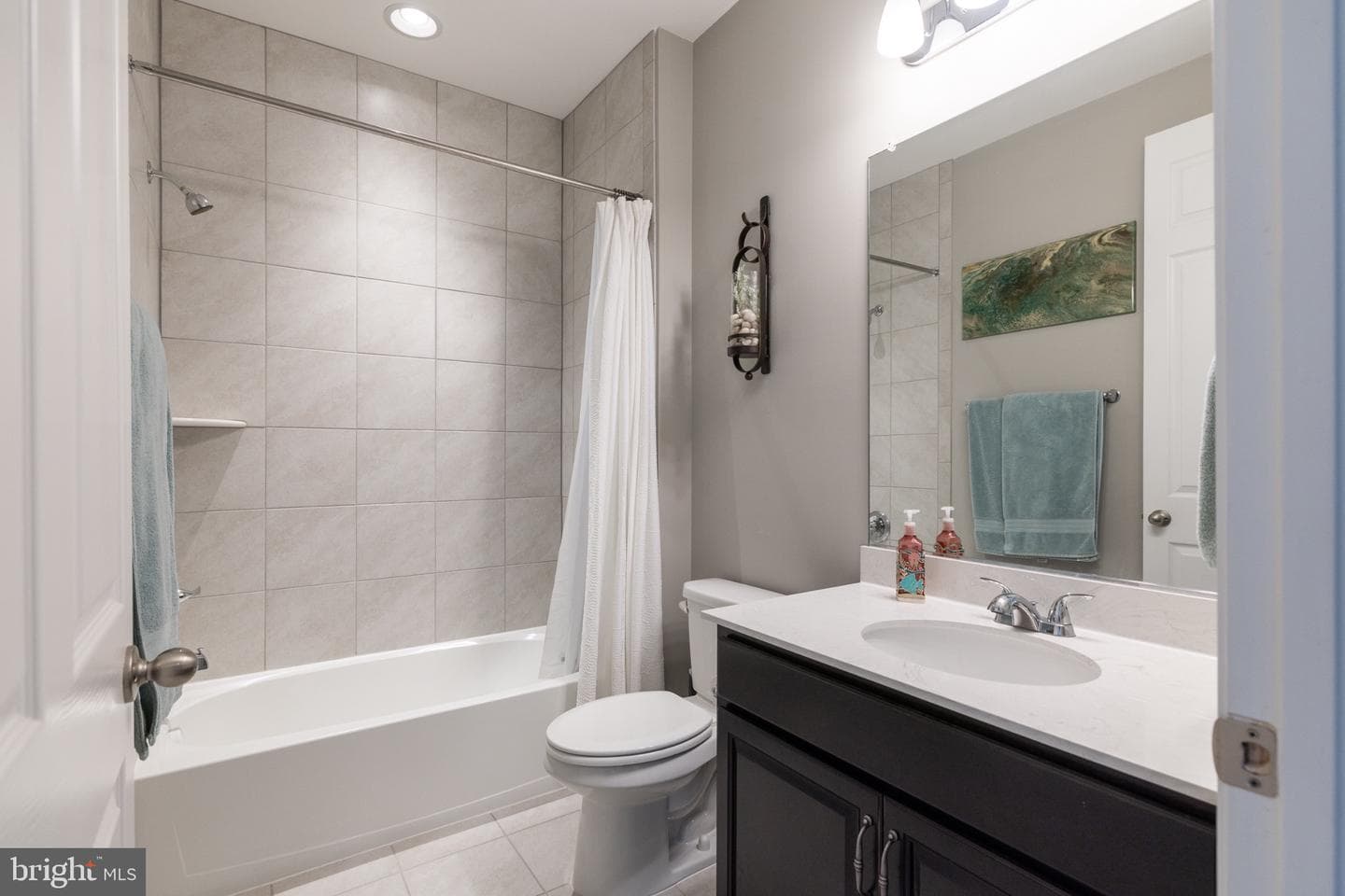 104 Savannah Way photo 50