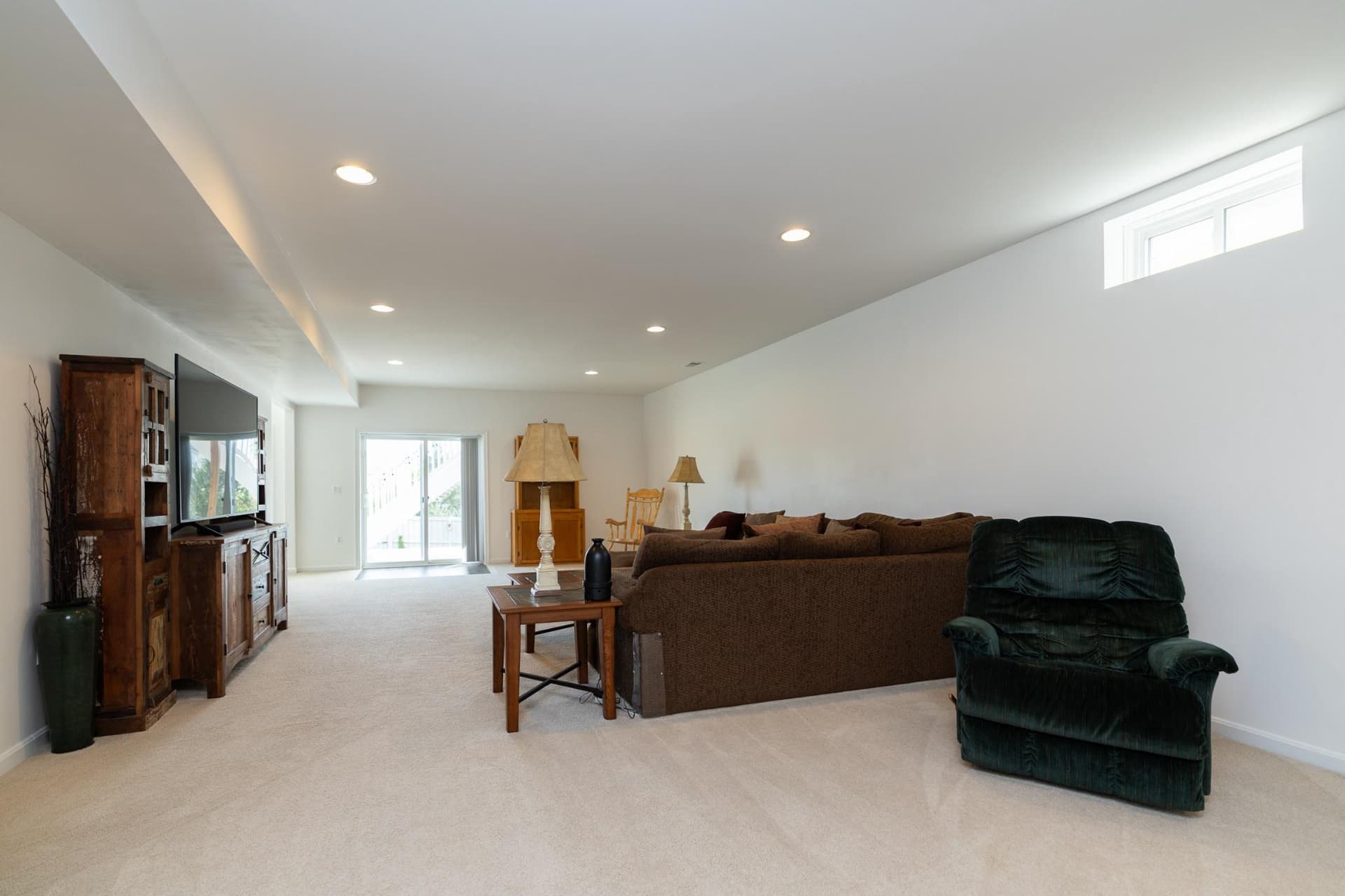 104 Savannah Way photo 52