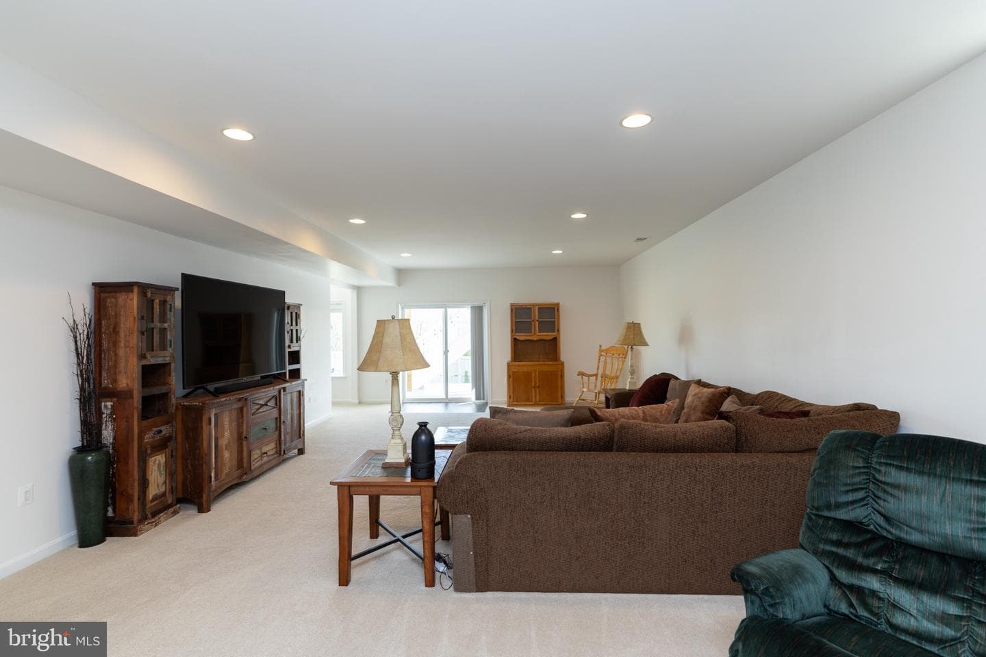 104 Savannah Way photo 53