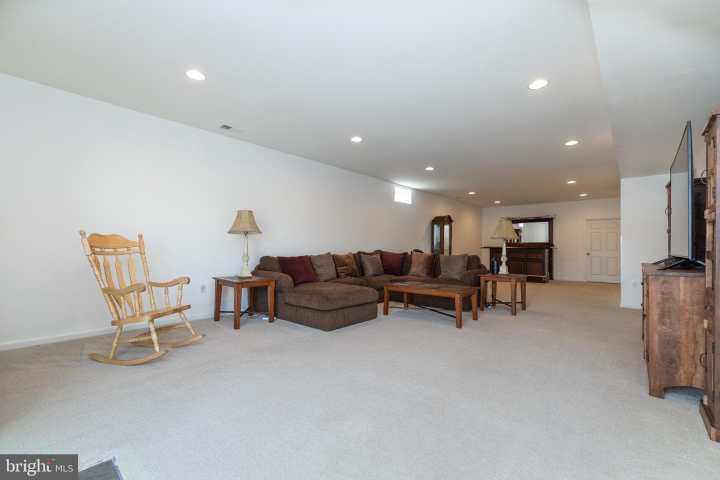 104 Savannah Way photo 56