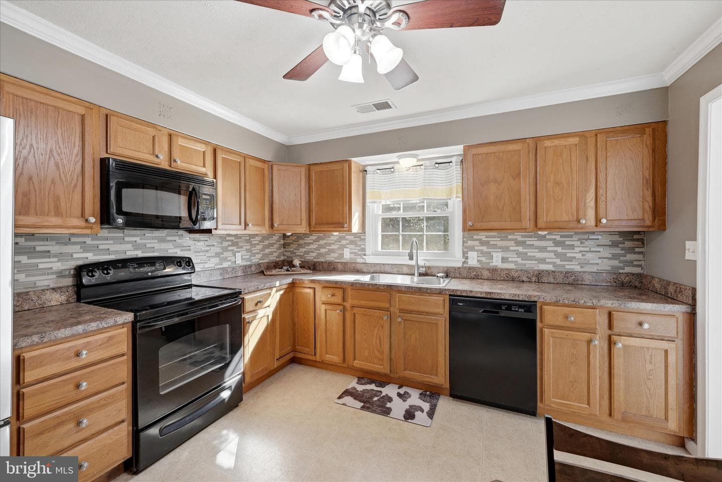 117 Highlander Road photo 12
