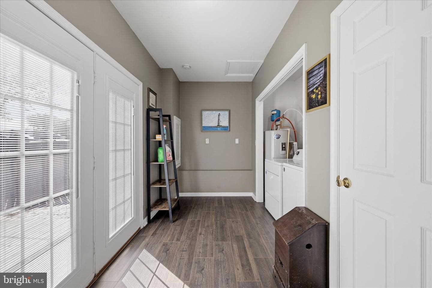 117 Highlander Road photo 19