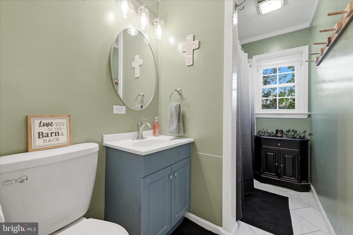117 Highlander Road photo 24