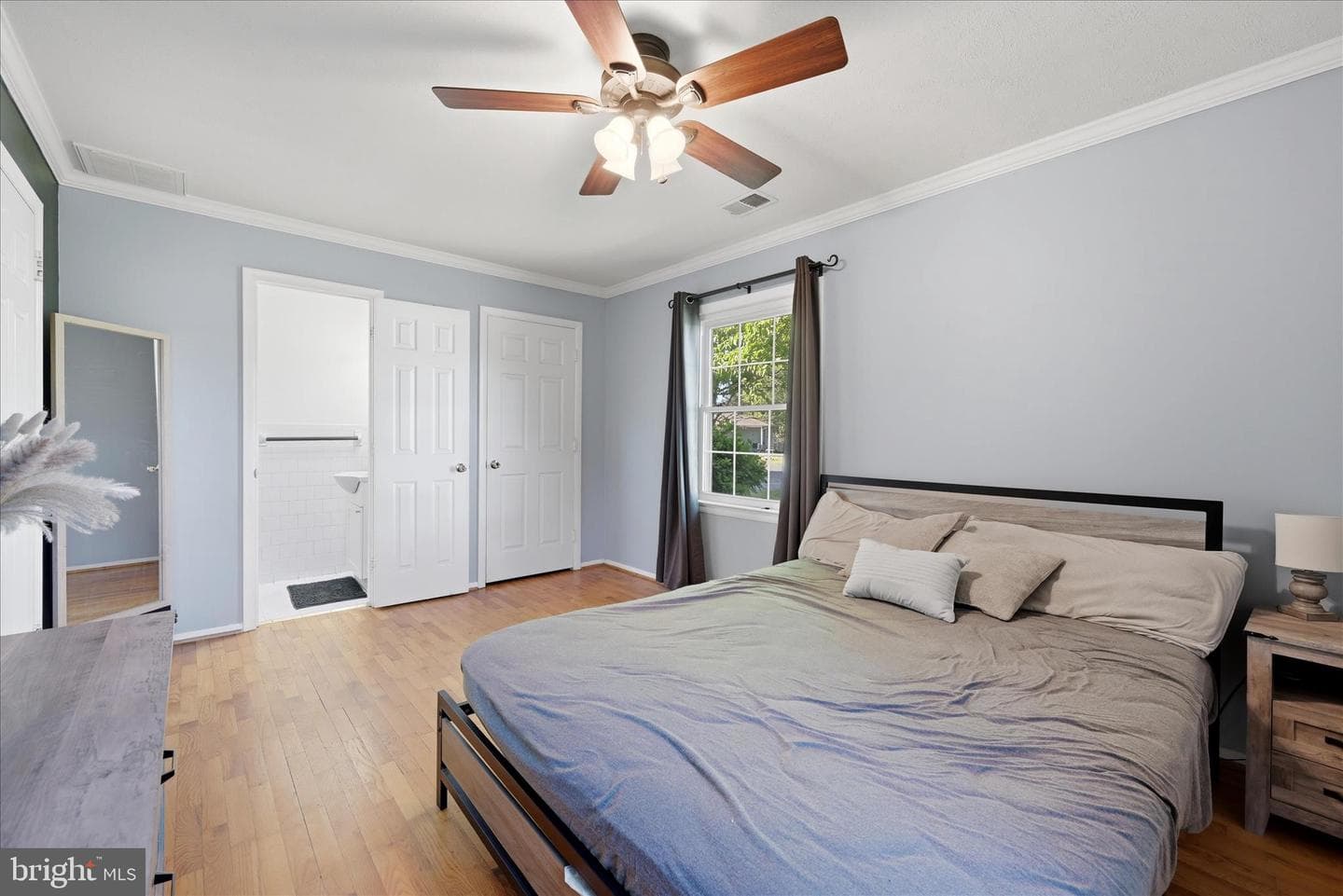 117 Highlander Road photo 26