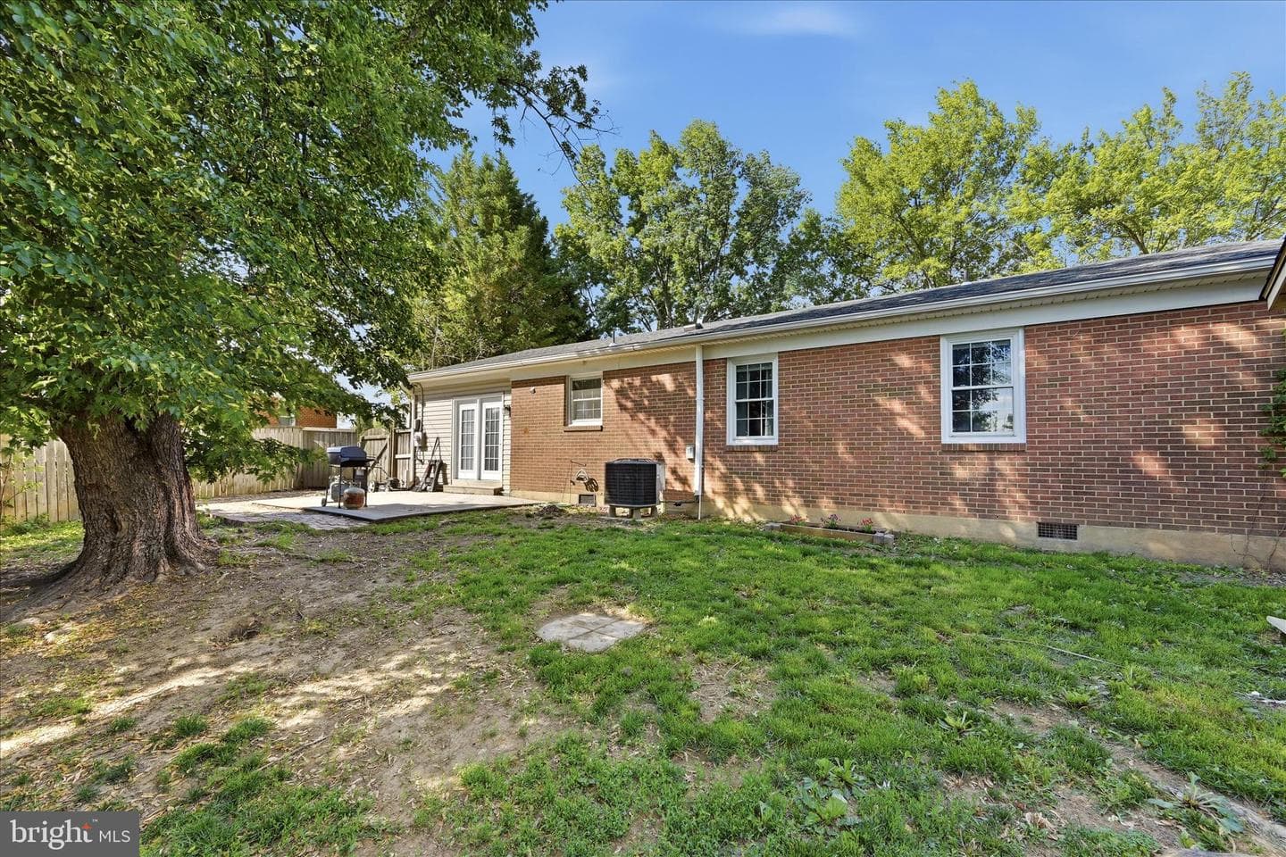 117 Highlander Road photo 29