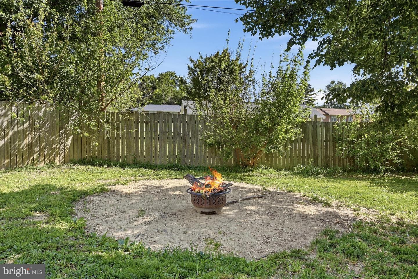 117 Highlander Road photo 31