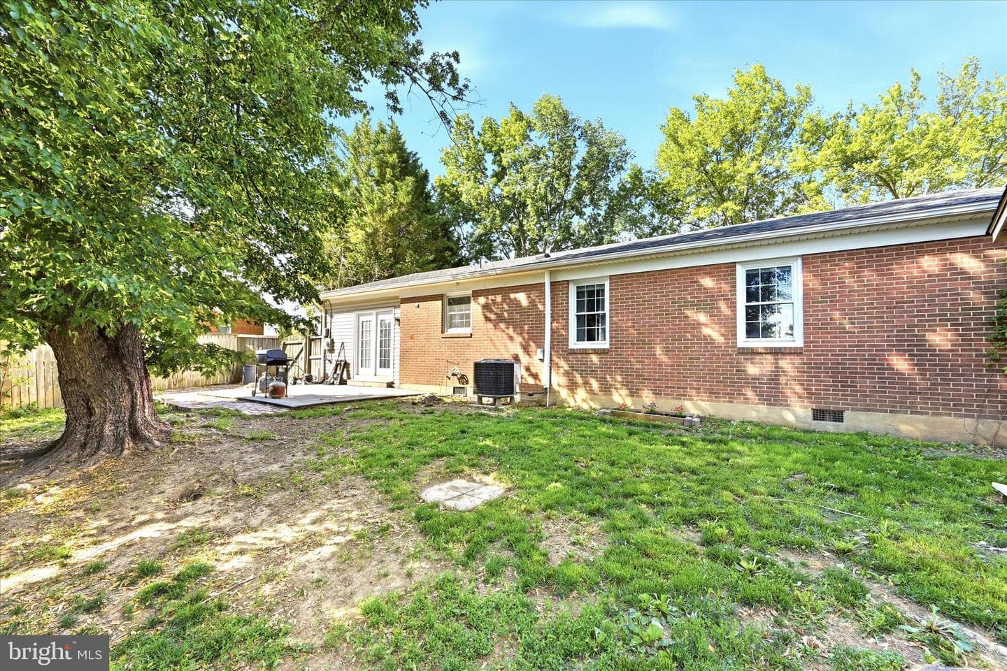 117 Highlander Road photo 32