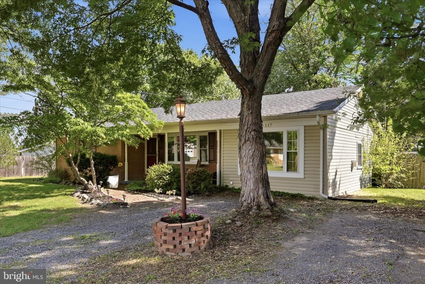 117 Highlander Road photo 6