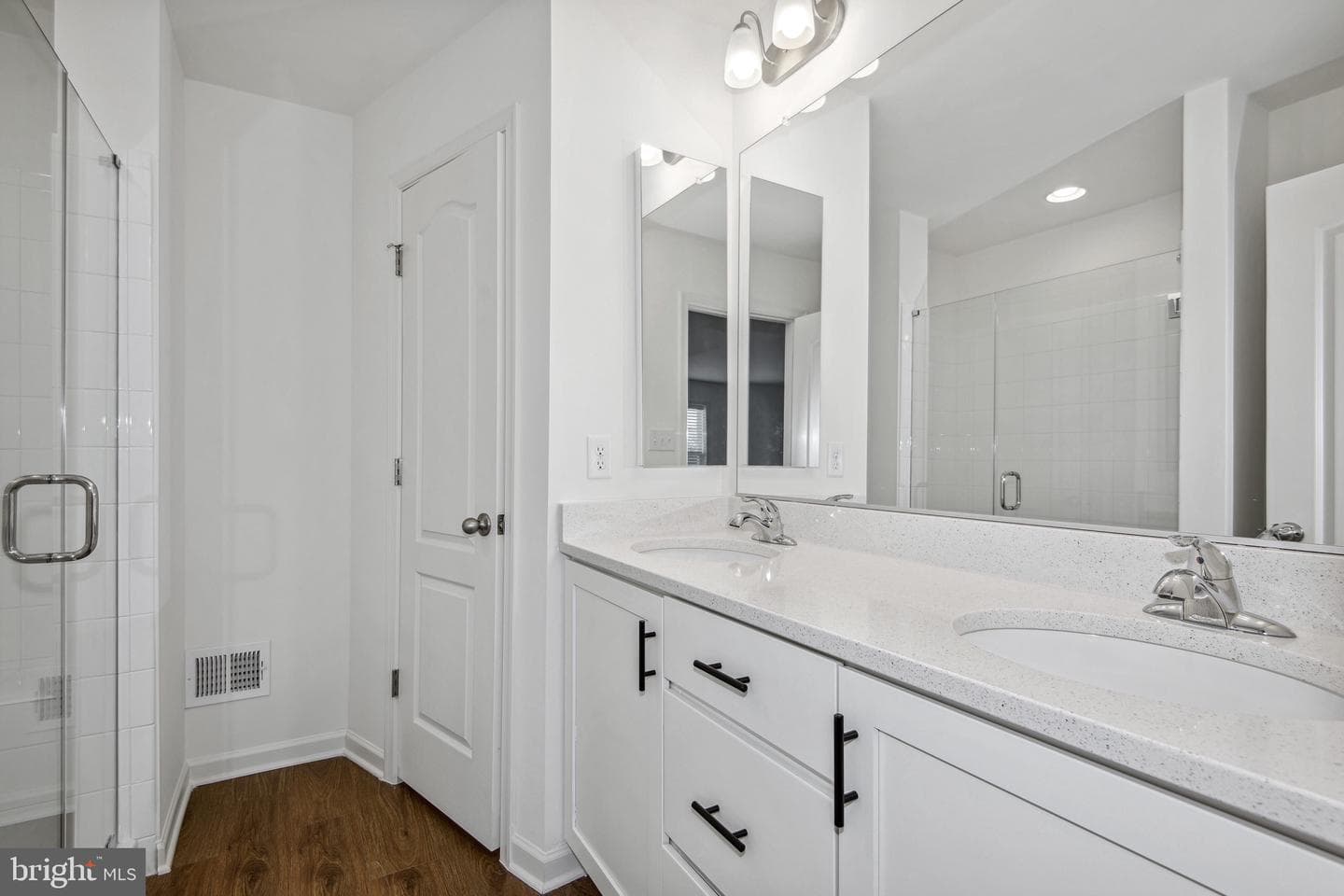 154 Copeley Circle photo 10