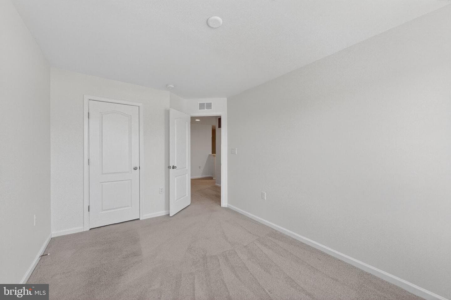 154 Copeley Circle photo 12