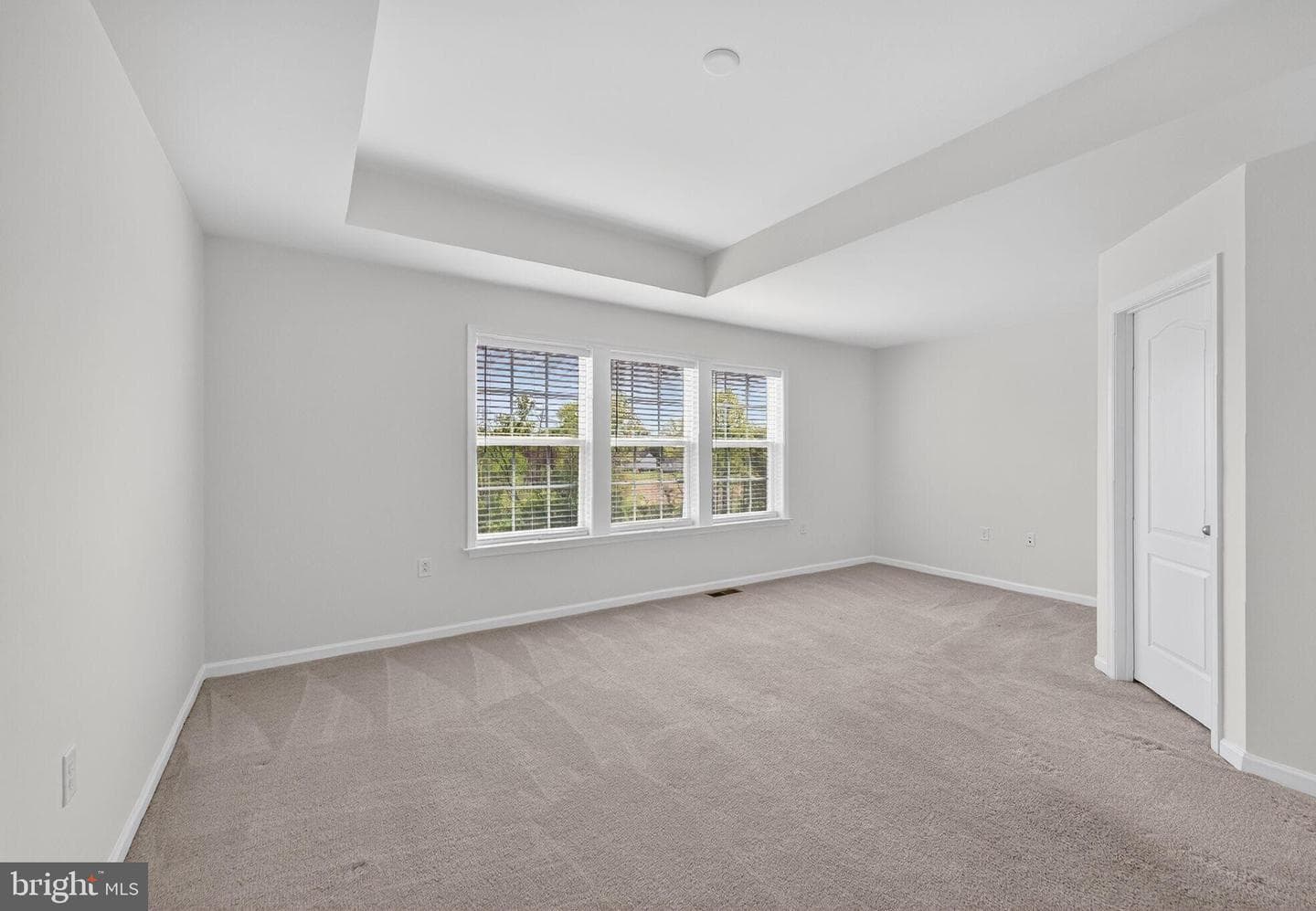 154 Copeley Circle photo 7