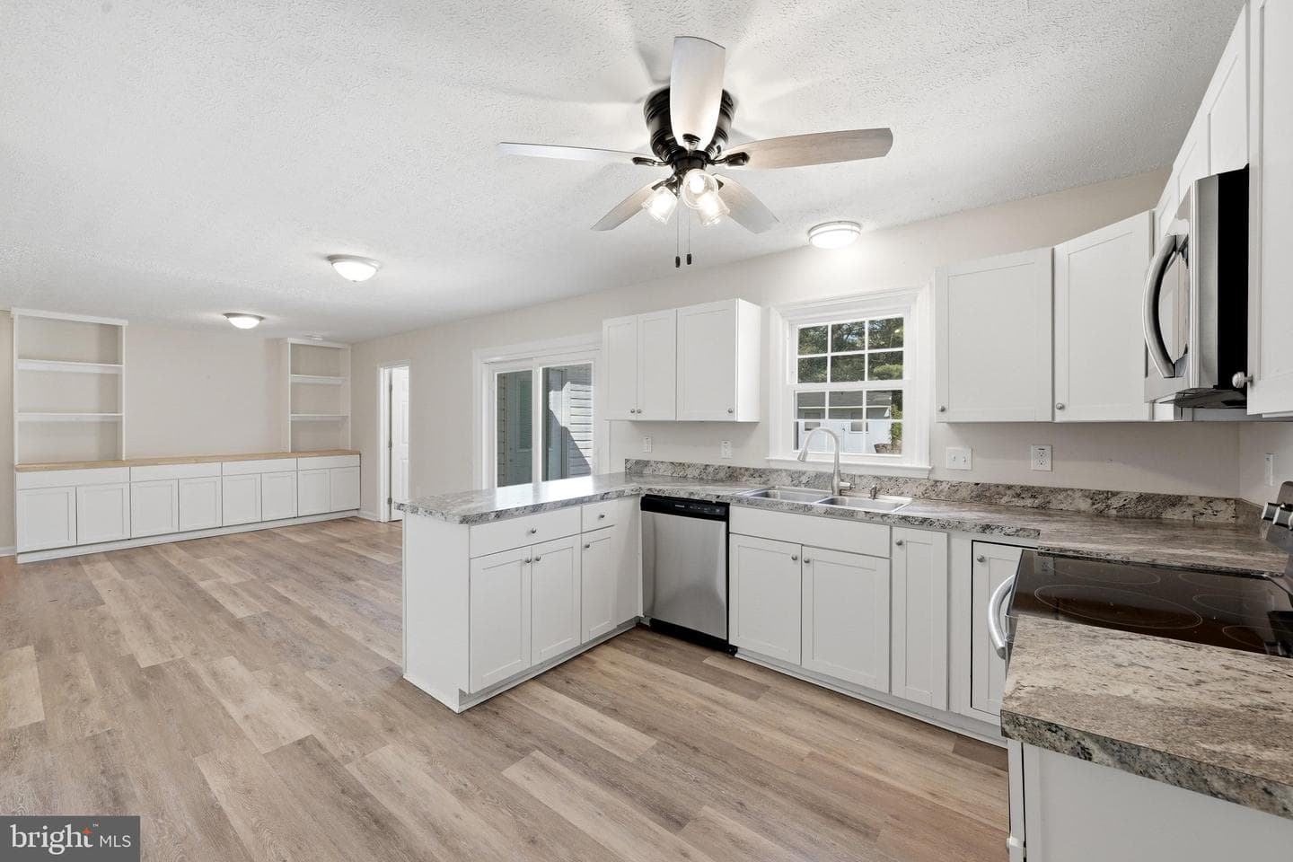 112 Lane Street photo 19