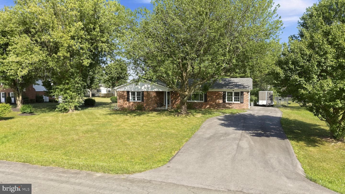 112 Lane Street photo 41