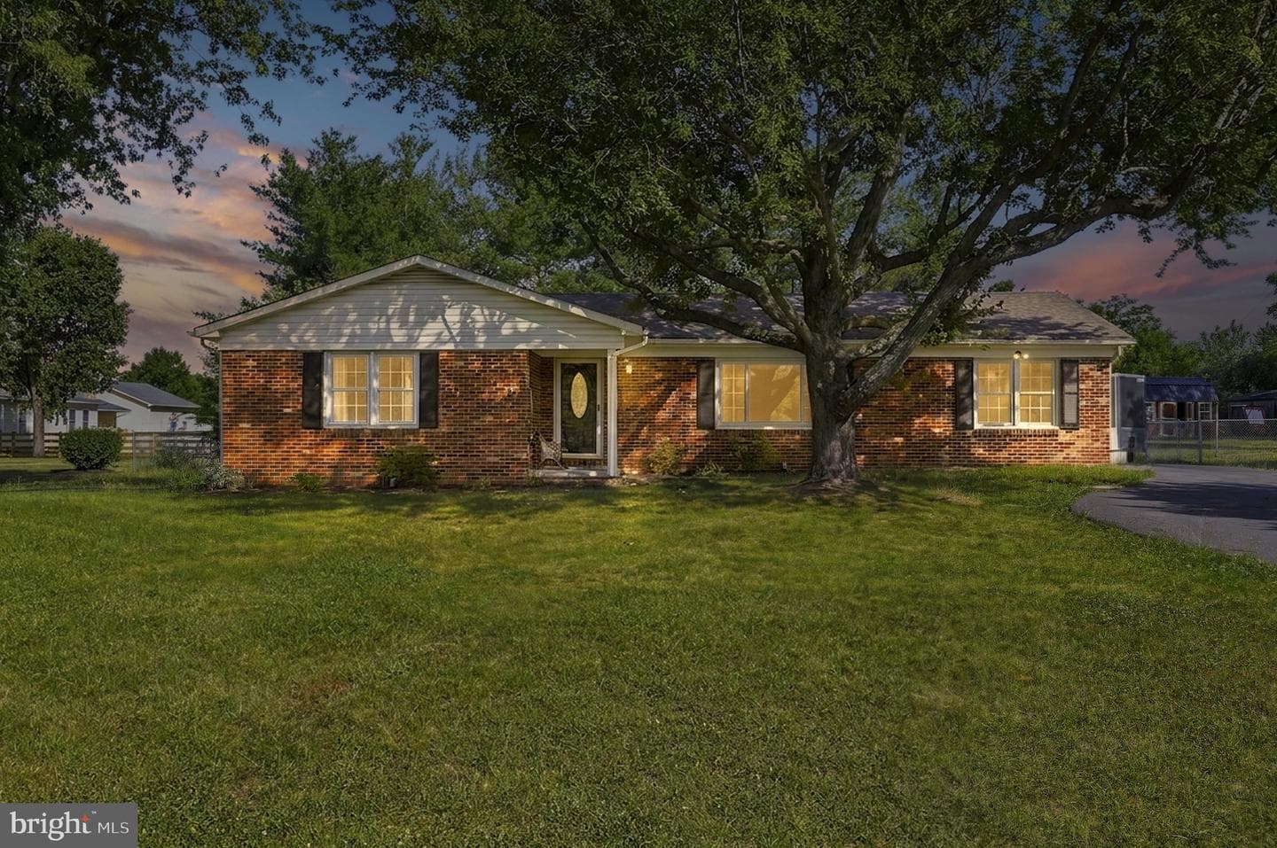 112 Lane Street photo 49