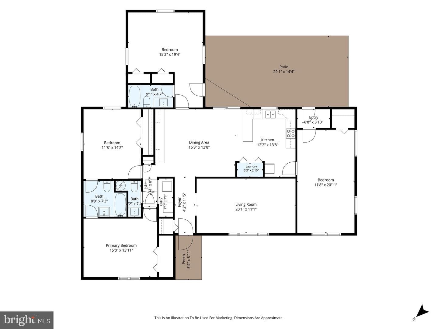 112 Lane Street photo 51