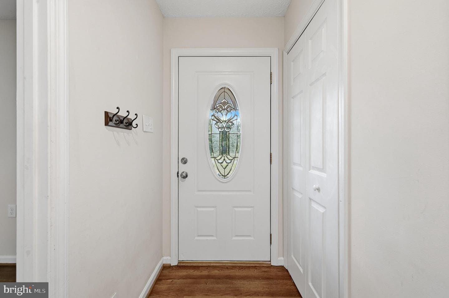 112 Lane Street photo 7