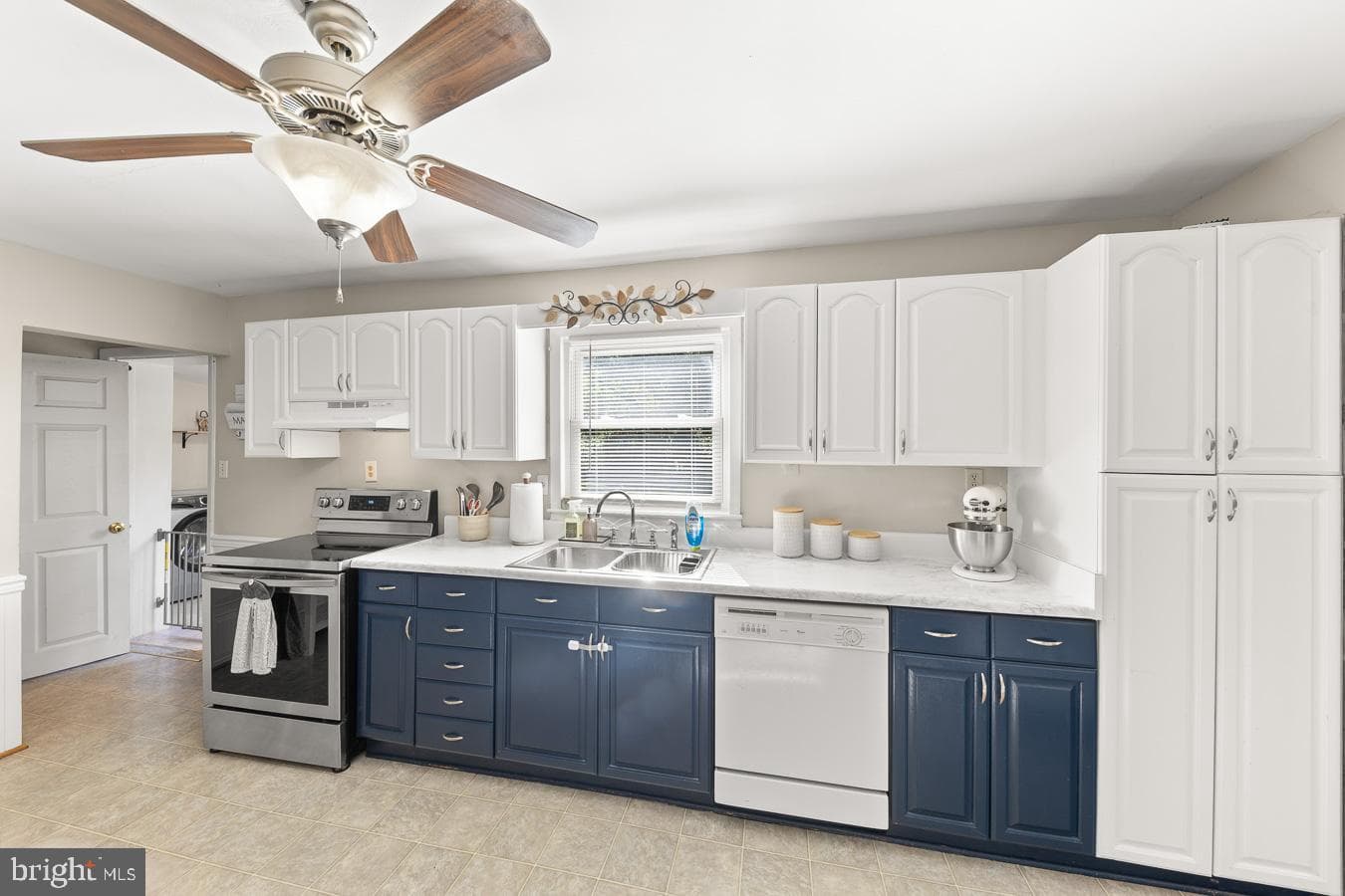 2561 Apple Pie Ridge Road photo 10