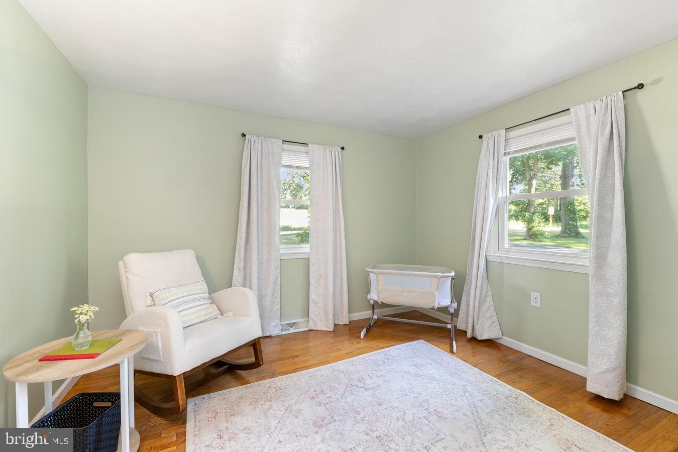 2561 Apple Pie Ridge Road photo 14