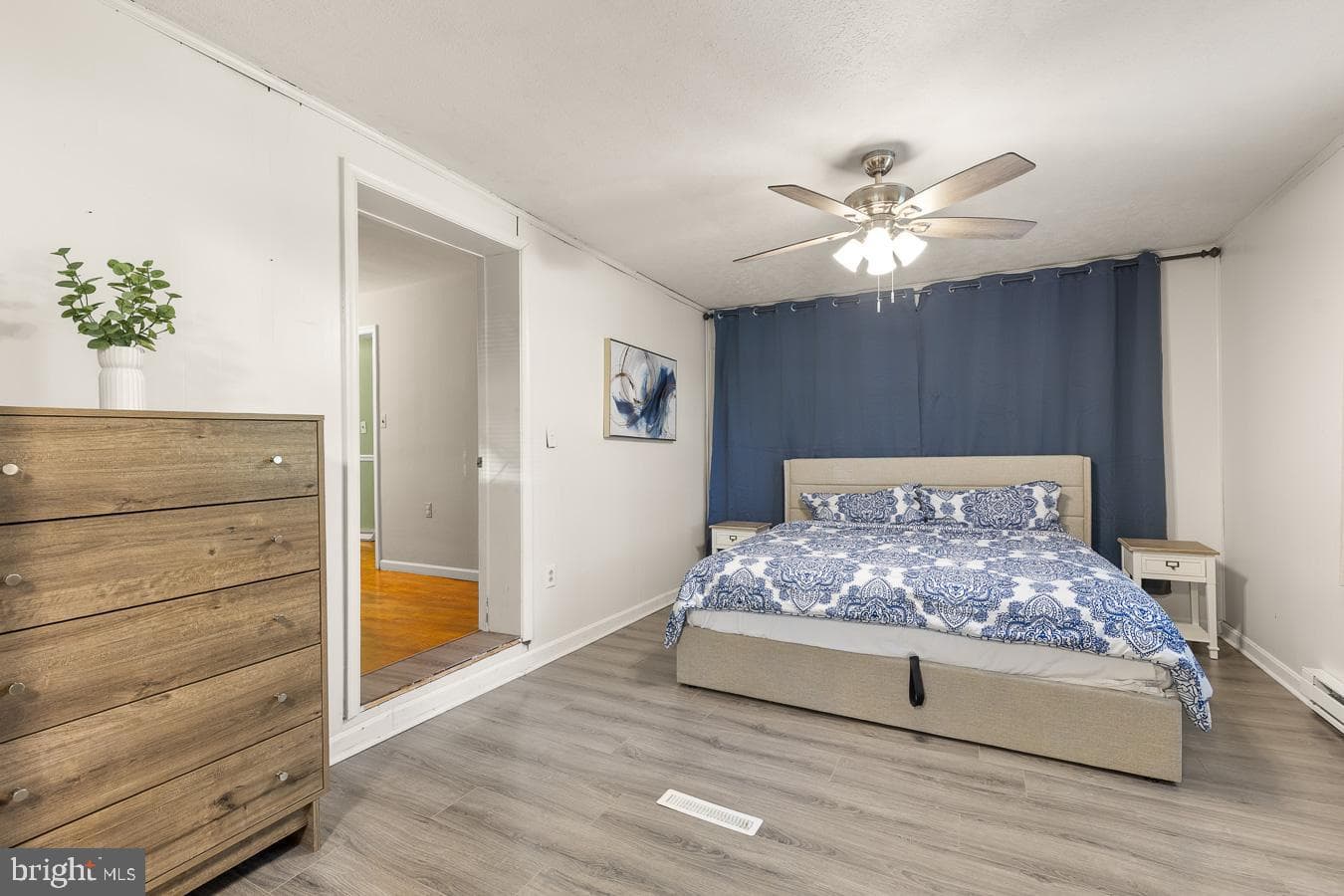 2561 Apple Pie Ridge Road photo 16