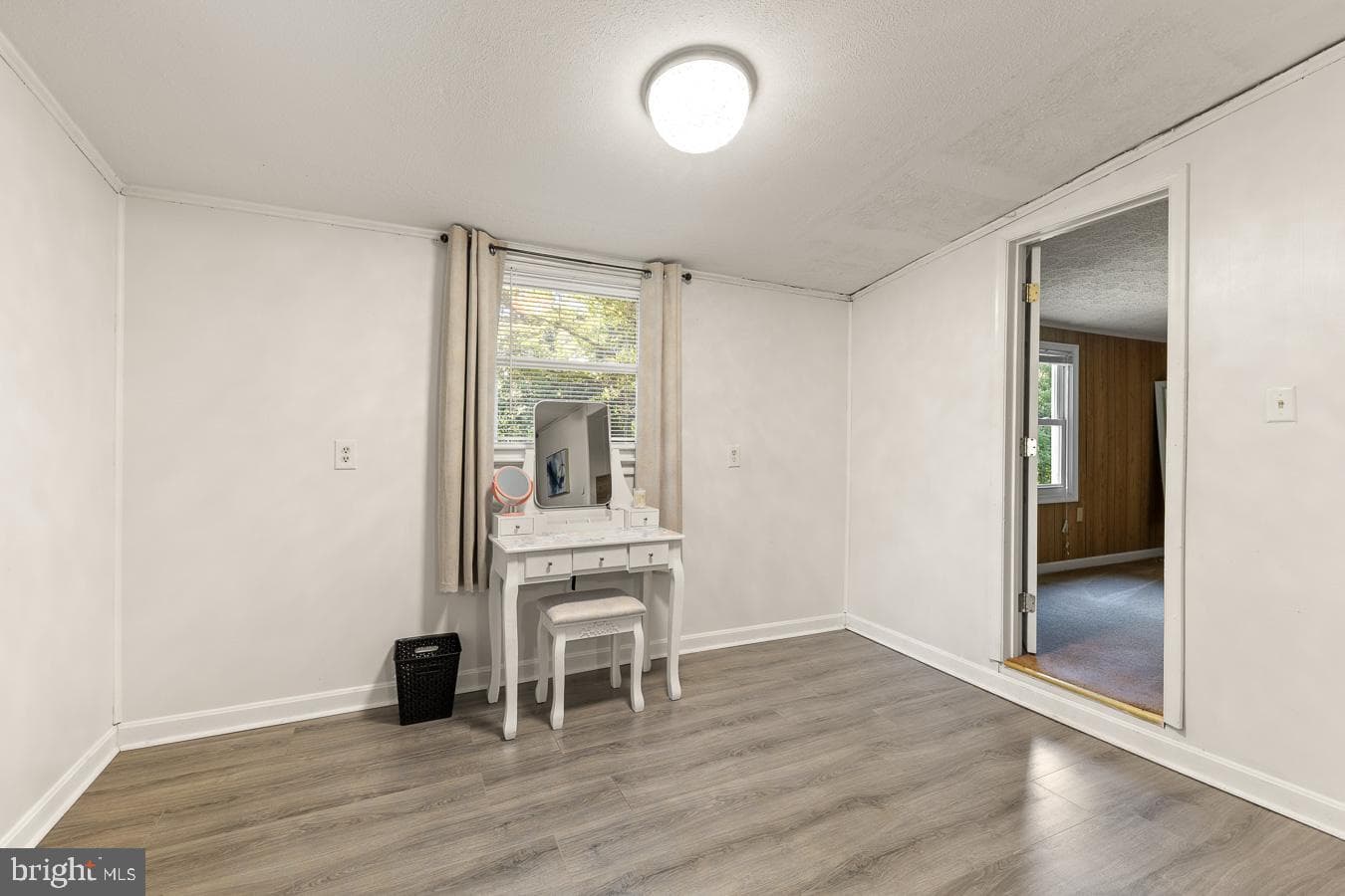 2561 Apple Pie Ridge Road photo 19