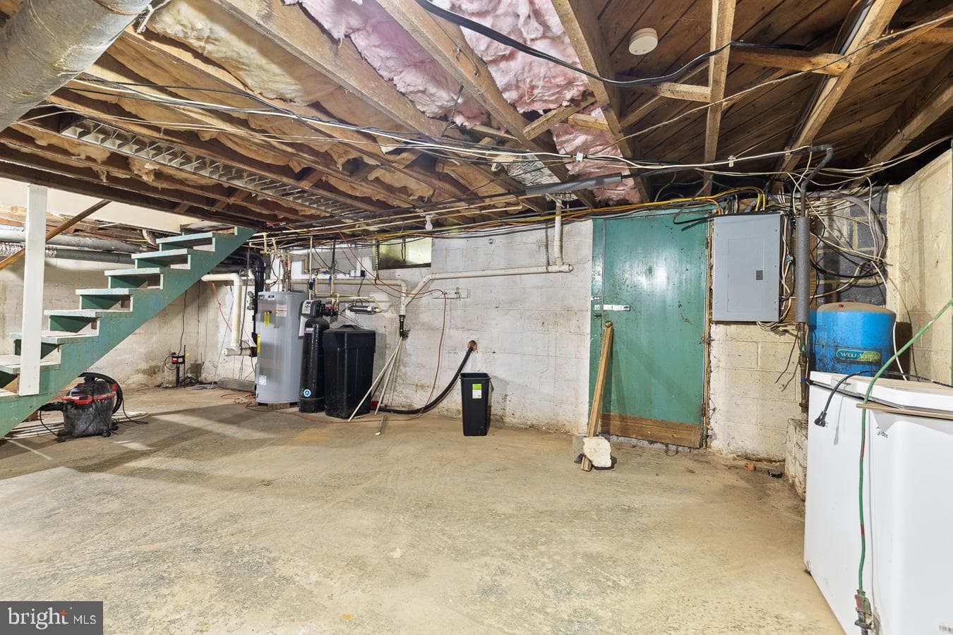 2561 Apple Pie Ridge Road photo 26