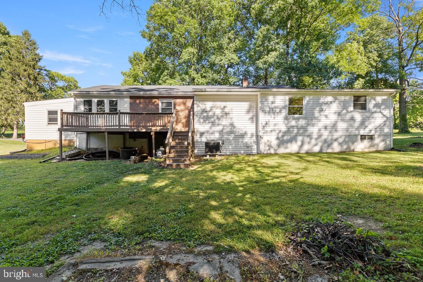 2561 Apple Pie Ridge Road photo 30