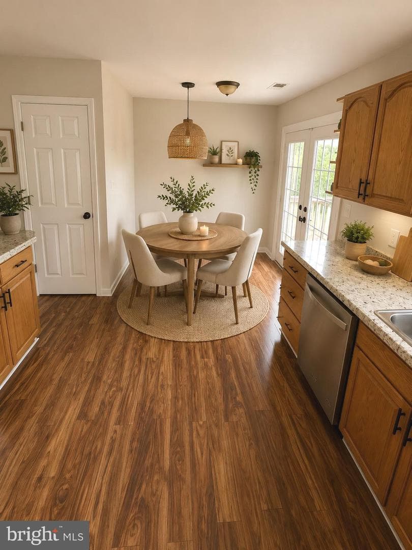 201 Nightingale Avenue photo 11