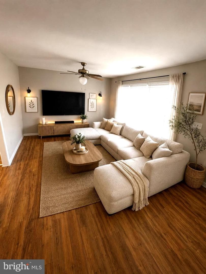 201 Nightingale Avenue photo 14