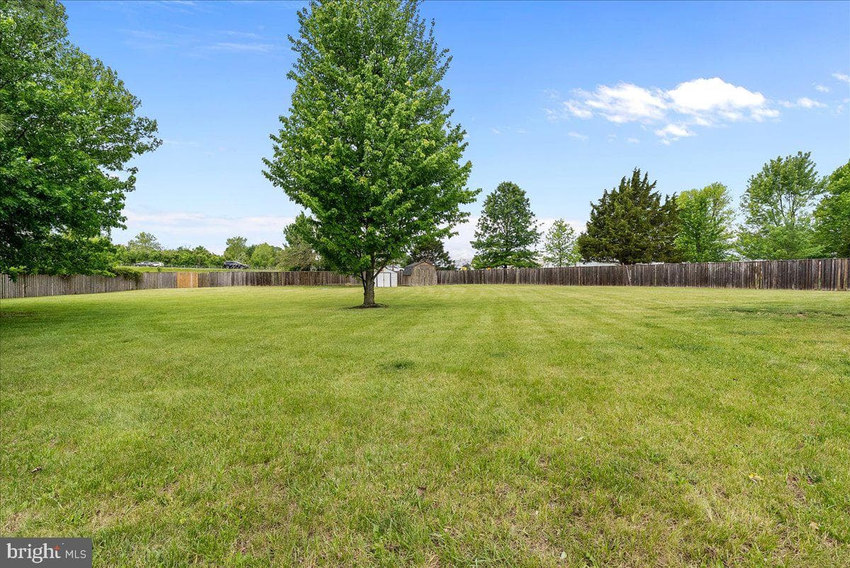 201 Nightingale Avenue photo 3