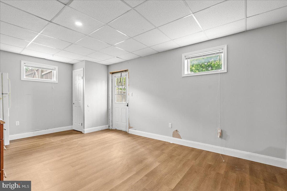 201 Nightingale Avenue photo 40