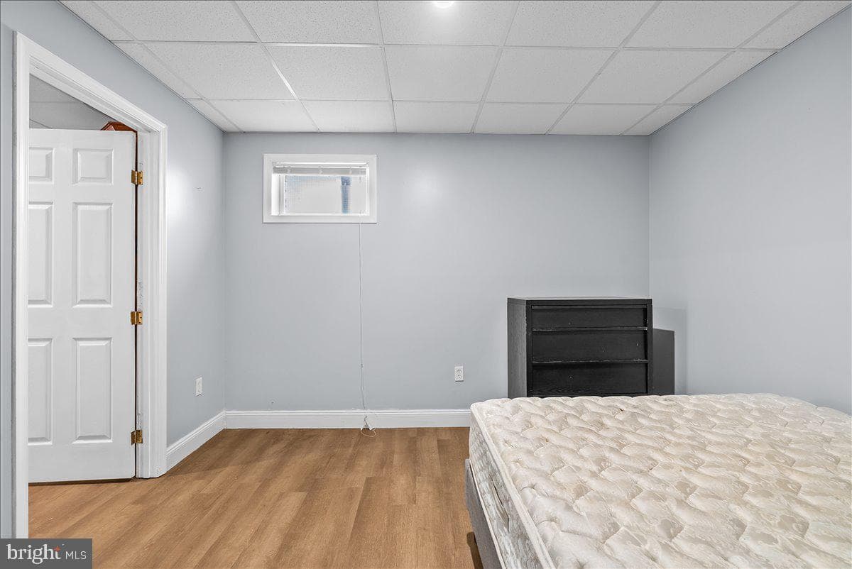 201 Nightingale Avenue photo 45