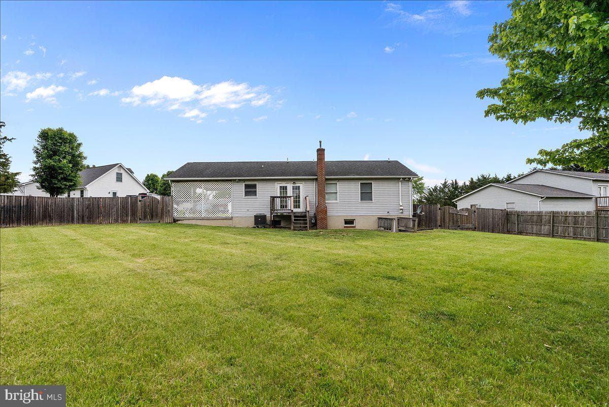 201 Nightingale Avenue photo 49