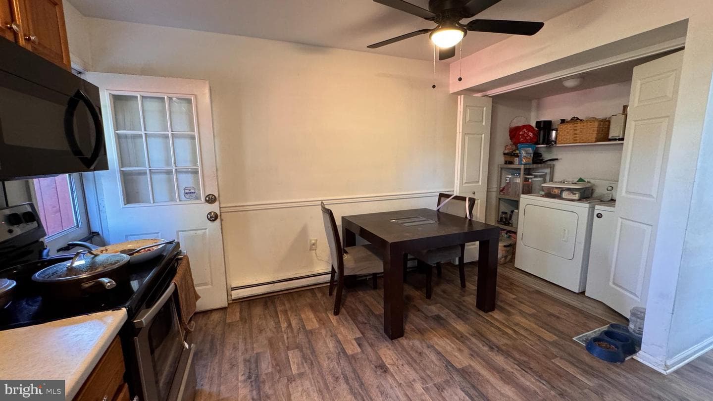 1114 Ravenwood Road photo 15