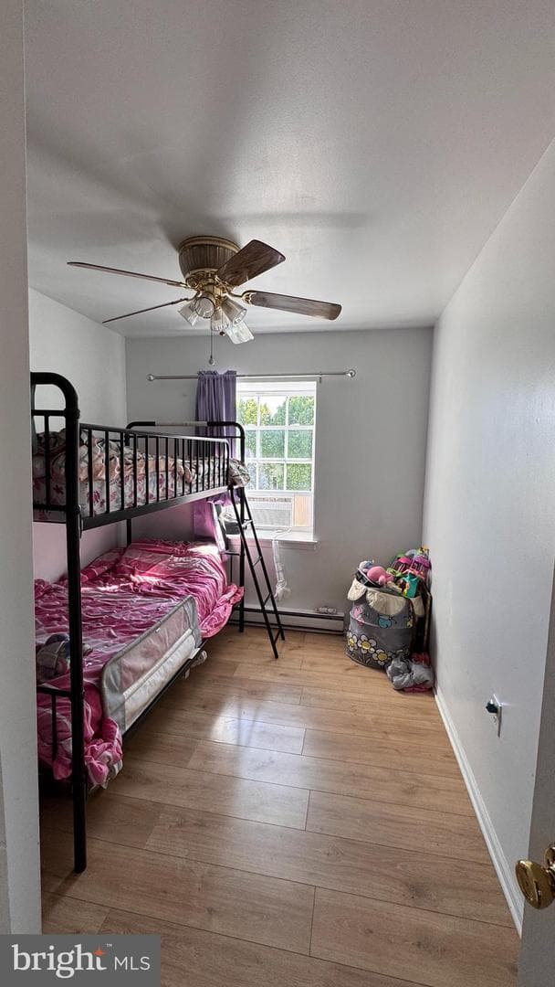 1114 Ravenwood Road photo 8
