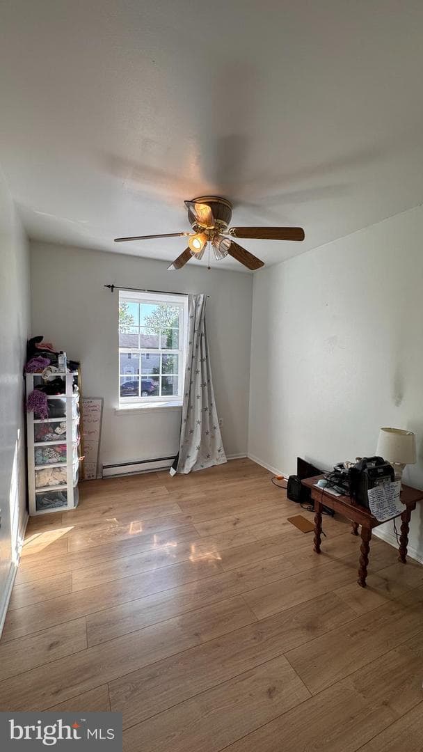 1114 Ravenwood Road photo 9