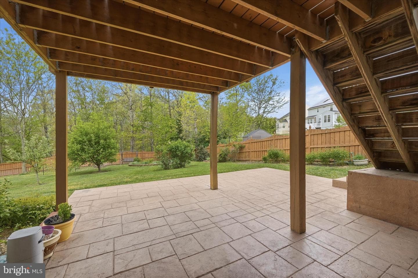 304 Morlyn Dr photo 6