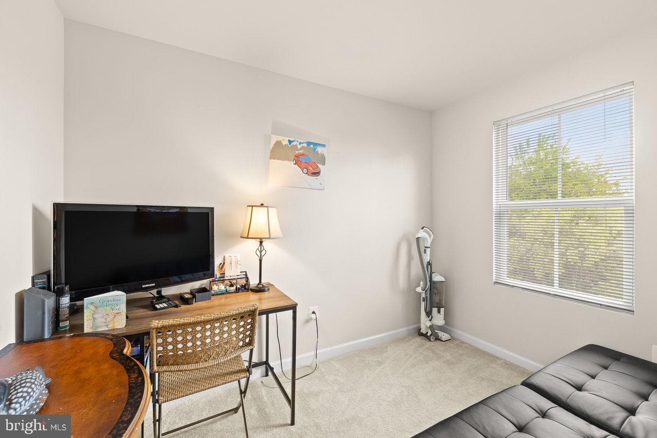 145 Dursley Cir photo 10