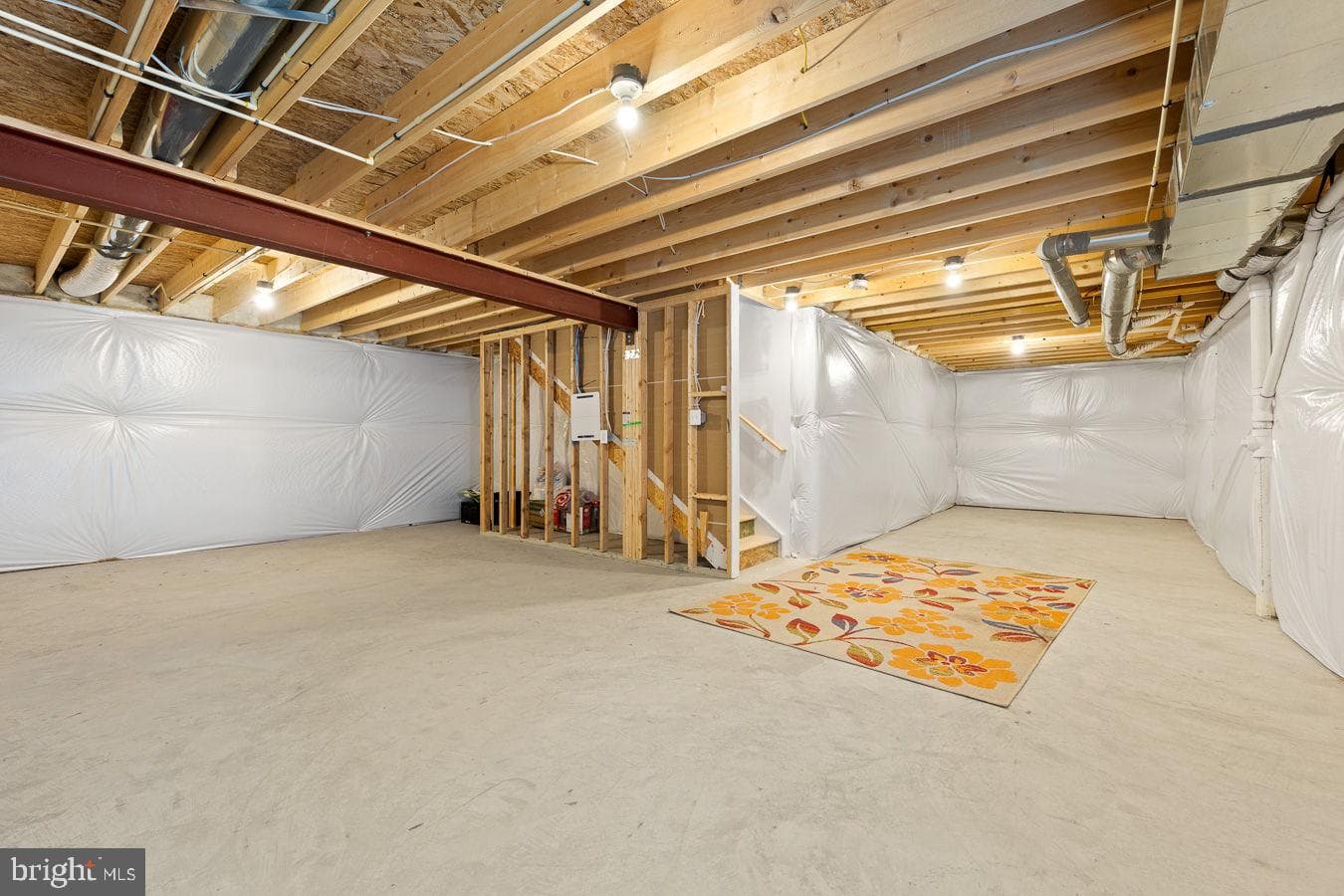 145 Dursley Cir photo 24