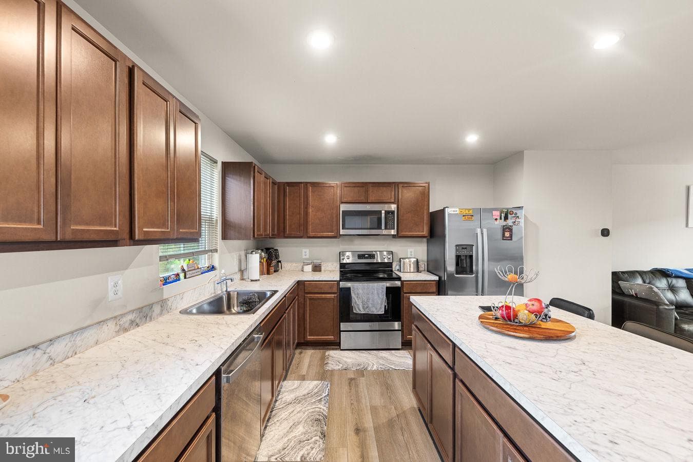145 Dursley Cir photo 5