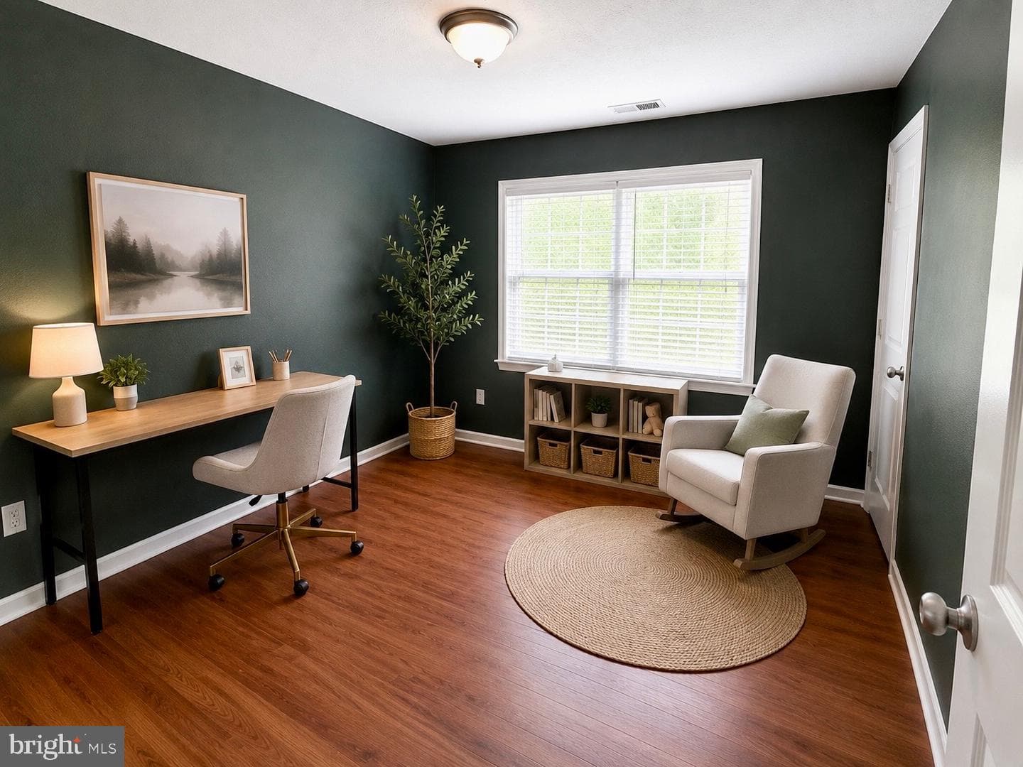 101 Southdown Circle photo 11