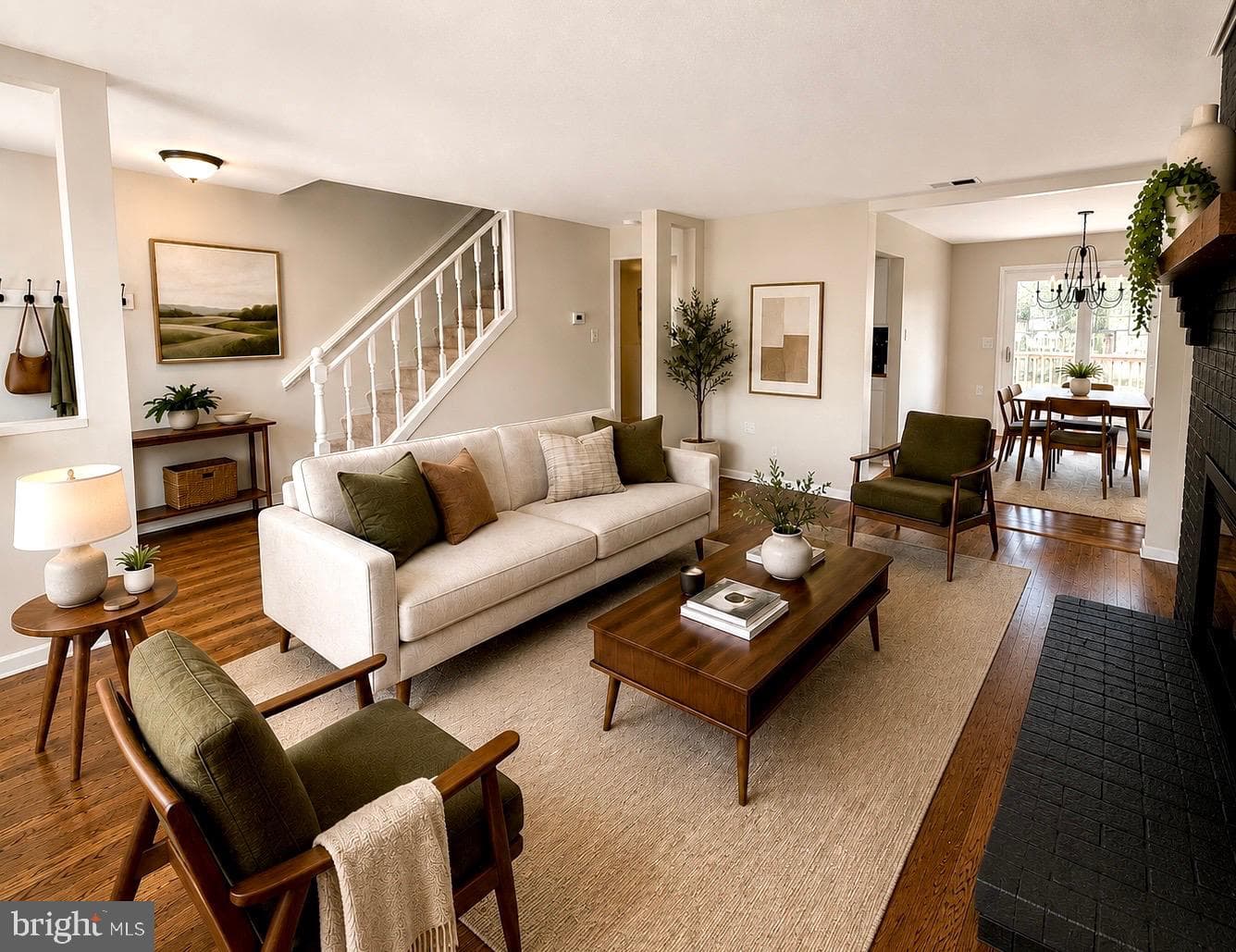 101 Southdown Circle photo 4