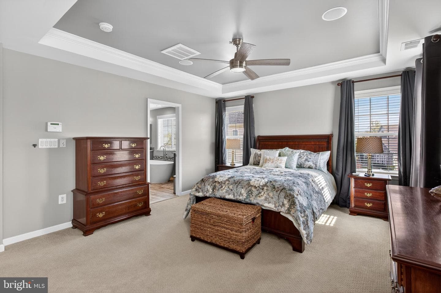 419 Lynnehaven Drive photo 34
