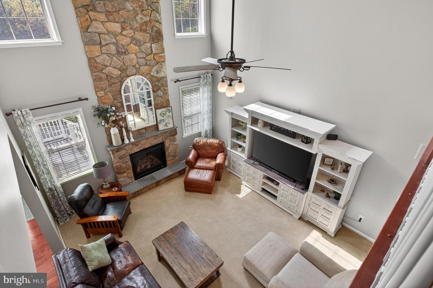 419 Lynnehaven Drive photo 45